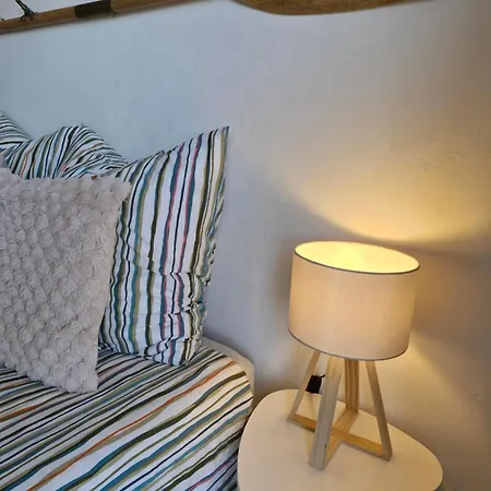 Lägenhet Cosy Avec Balcon Et Clim A 5 Min Des Plages *